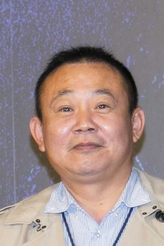 Chih-Wei Cheng