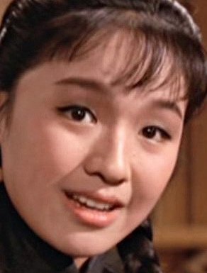 Ching Li