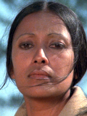 Chitra Neogy
