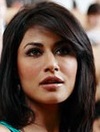 Chitrangda Singh