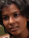 Chitrashi Rawat