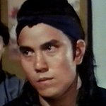 Chiu Lee