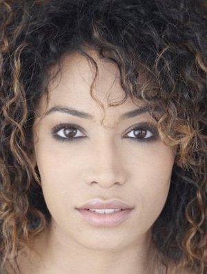 Chivonne Michelle