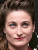 Chloé Astor