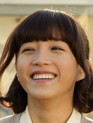 Cho-hee Lee