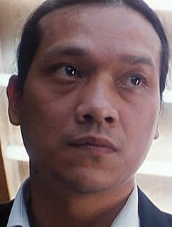 Cho-kuen Chu