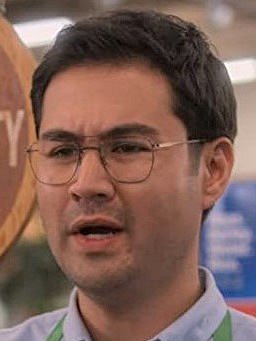 Chris Aquilino
