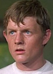 Chris Chittell