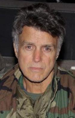 Chris DeRose
