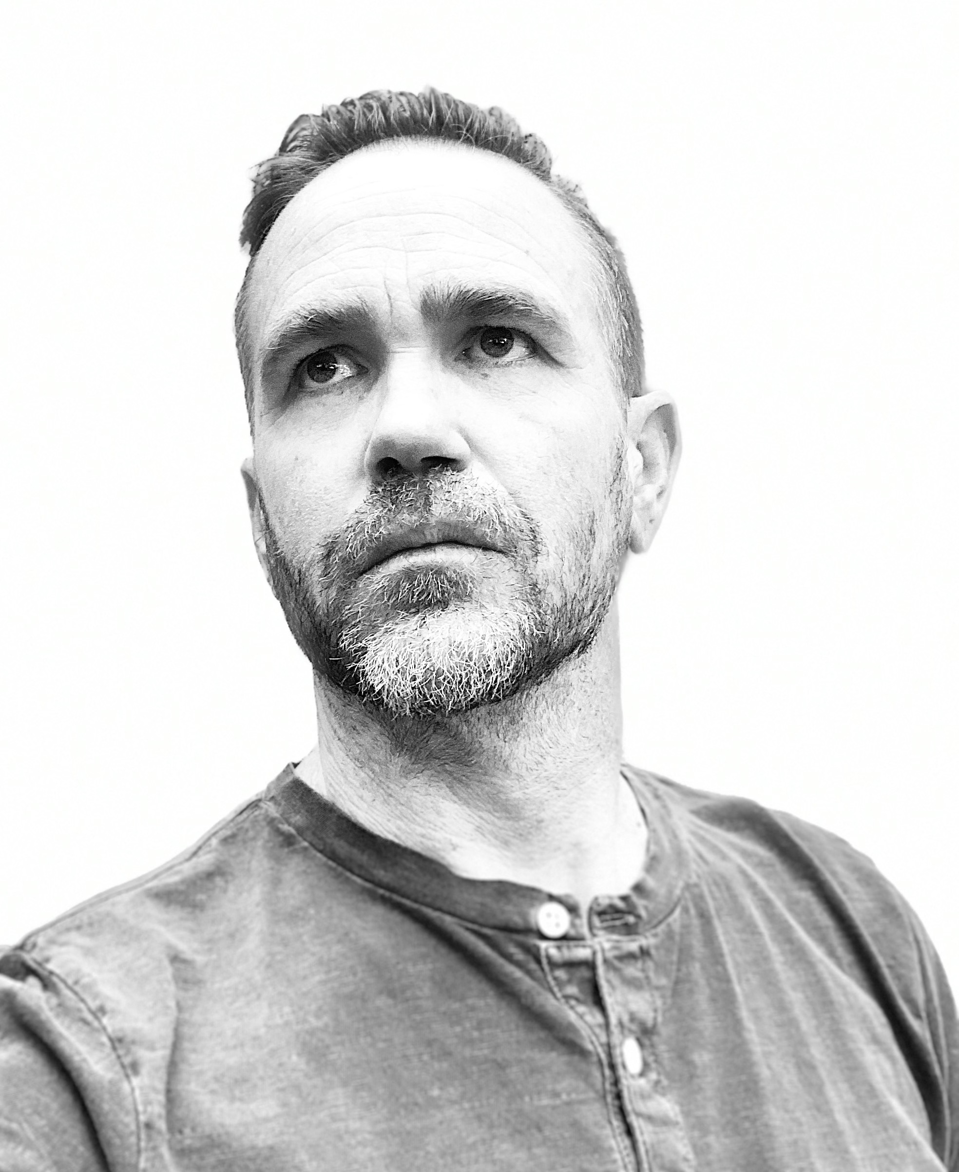 Chris Johnston