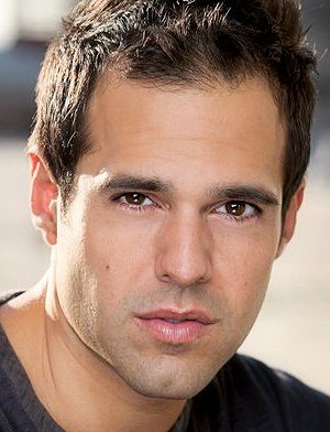 Chris Prinzo