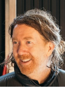 Chris Smith