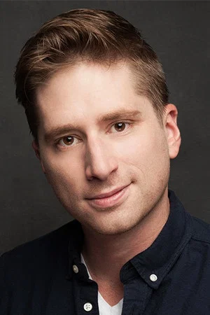 Chris Wilson
