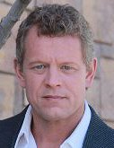 Chriss Anglin