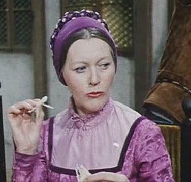 Christa Löser