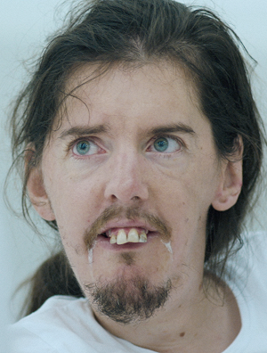Christian Bayerlein