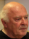 Christian Berger