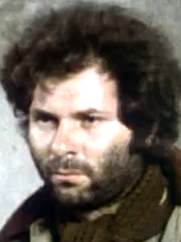 Christian Bouillette