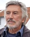 Christian Brückner