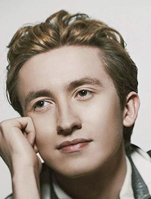 Christian Lees