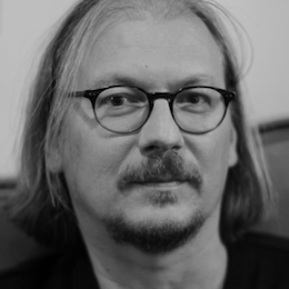 Christian Paigneau