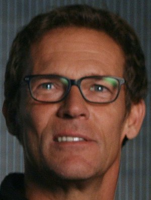 Christian Tramitz