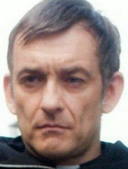Christian Wewerka