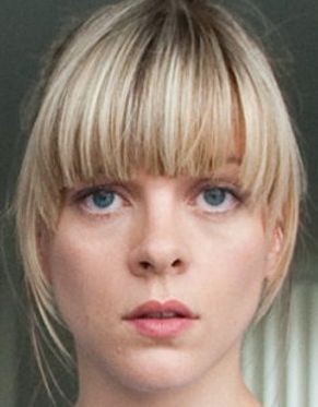 Christiane Bärwald