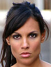 Christianna Carmine
