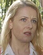 Christina Rainer