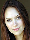 Christina Rosenberg