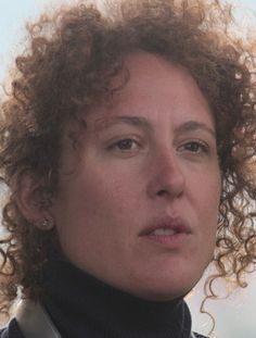 Christina Schiewe