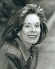 Christine Aurel