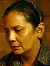 Christine Hakim