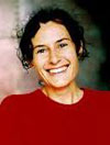 Christine Jeffs