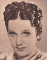 Christl Mardayn