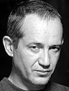 Christo Šopov