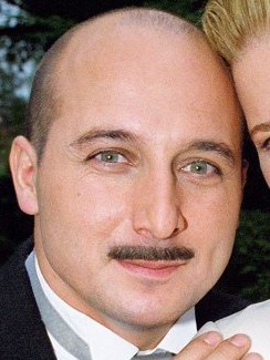 Christoph Fälbl