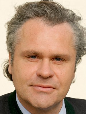 Christoph Gareisen