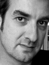 Christoph Girardet
