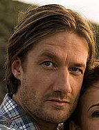 Christoph Kottenkamp