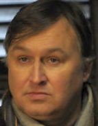 Christoph Zrenner
