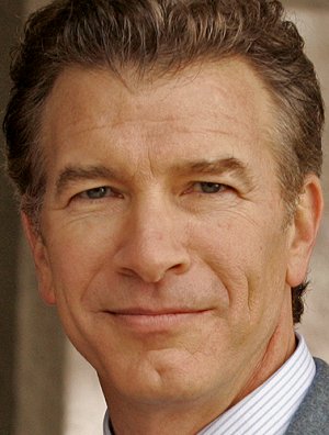 Christopher Cass