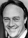 Christopher Cazenove