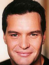 Christopher Cordell