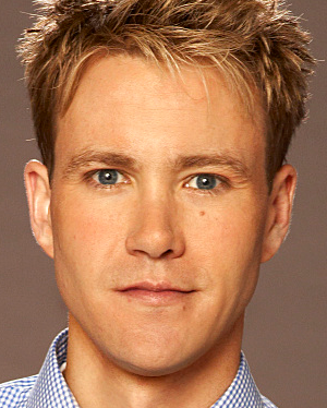 Christopher J. Hanke