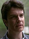 Christopher Shyer
