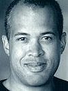 Christopher T. Wood
