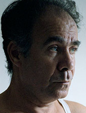 Christos Stergioglou