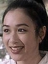 Christy Chung
